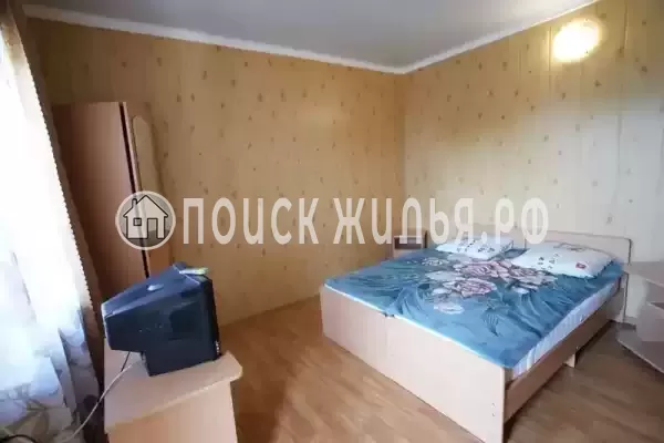 Частный сектор «У николая»