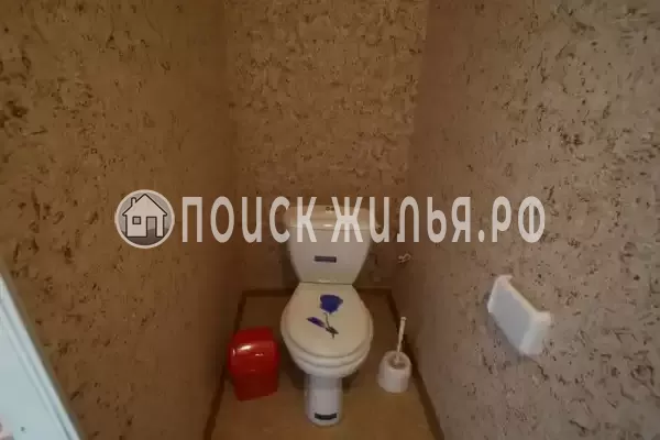 Частный сектор «У николая»