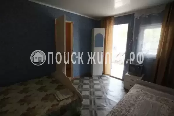 Частный сектор «У николая»