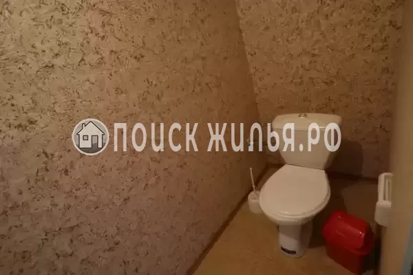 Частный сектор «У николая»