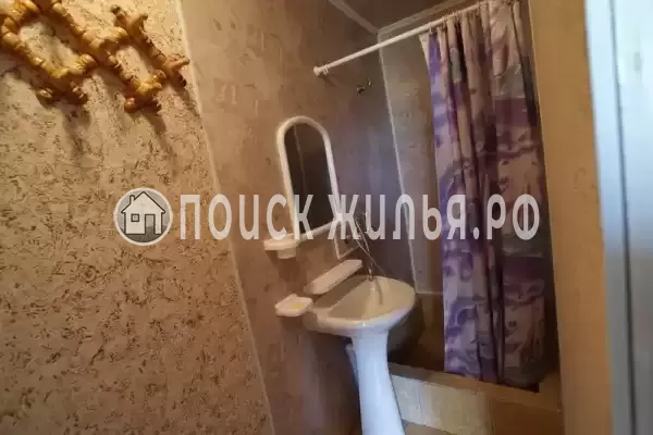 Частный сектор «У николая»