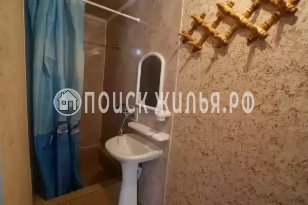 Частный сектор «У николая»