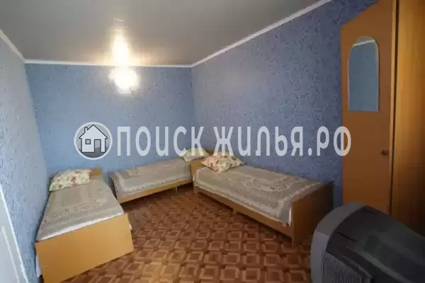 Частный сектор «У николая»