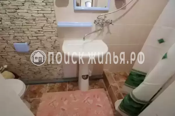 Частный сектор «У николая»