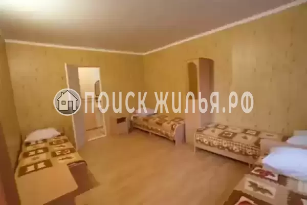 Частный сектор «У николая»