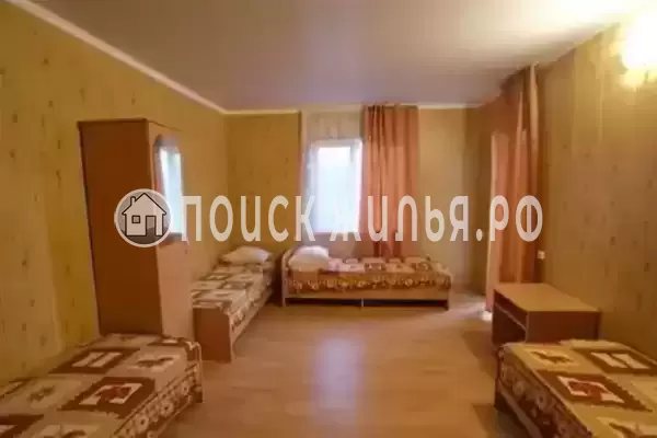 Частный сектор «У николая»