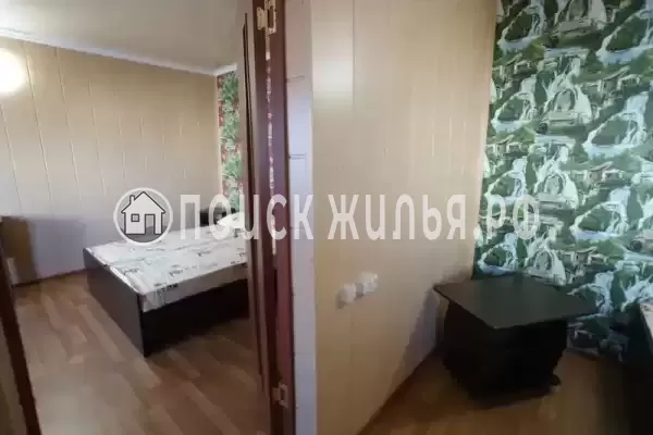 Частный сектор «У николая»