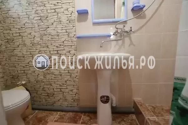 Частный сектор «У николая»