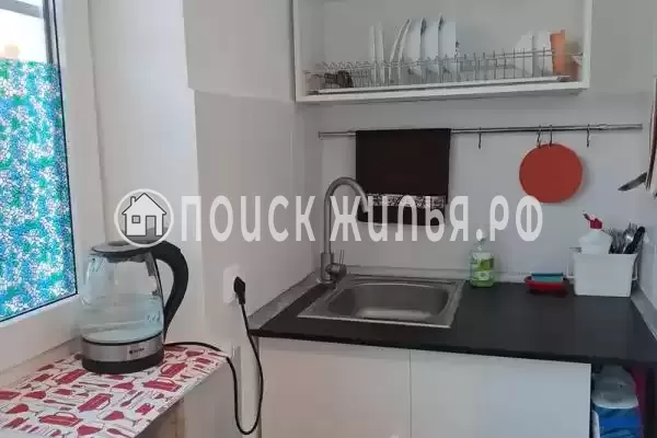 Квартира « студия на панфилова» Квартира « студия на панфилова»