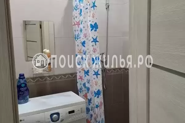 Квартира « студия на панфилова» Квартира « студия на панфилова»