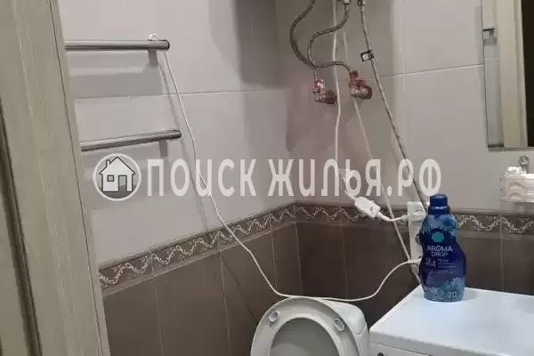 Квартира « студия на панфилова» Квартира « студия на панфилова»