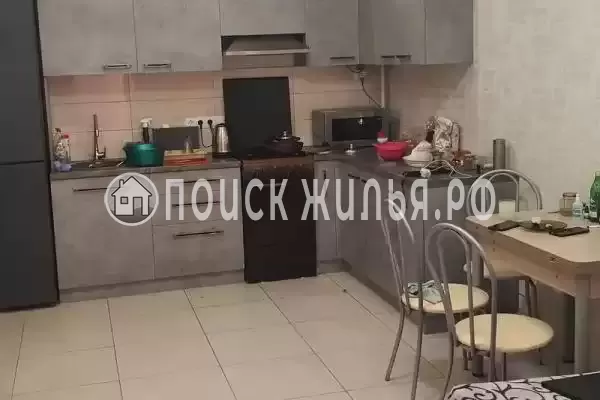 Частный сектор «Коттедж под ключ в ЖК Тюльпановка» Частный сектор «Коттедж под ключ в ЖК Тюльпановка»