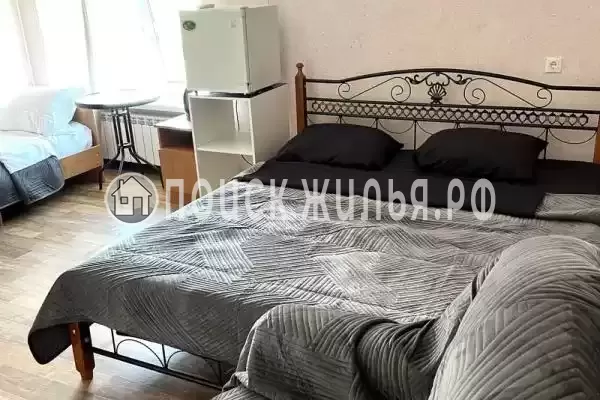 «У моря 9 граней»