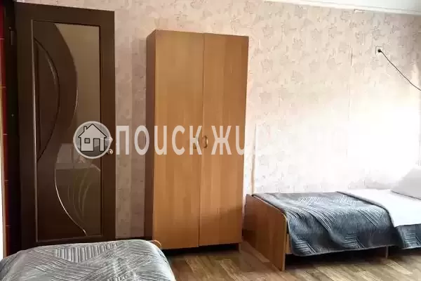 «У моря 9 граней»