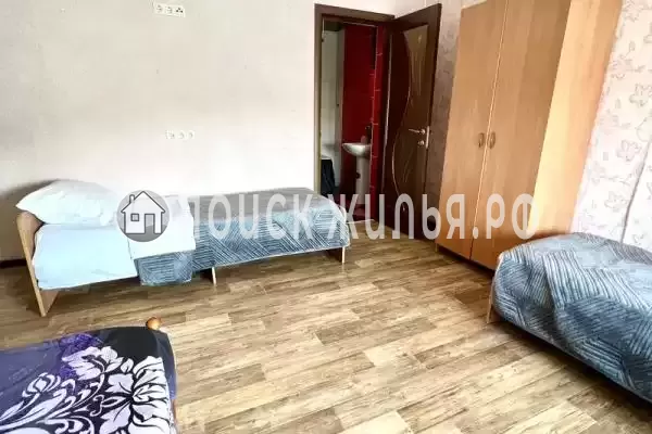 «У моря 9 граней»