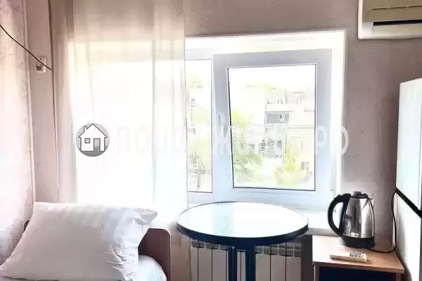 «У моря 9 граней»