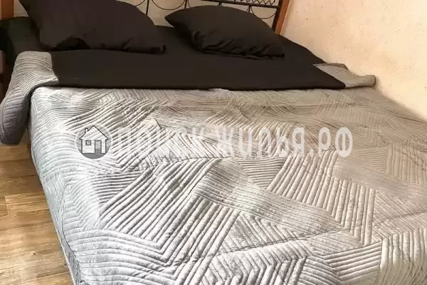 «У моря 9 граней»