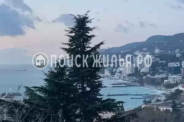 Частный сектор «Аппартаменты с видом на море» Частный сектор «Аппартаменты с видом на море»