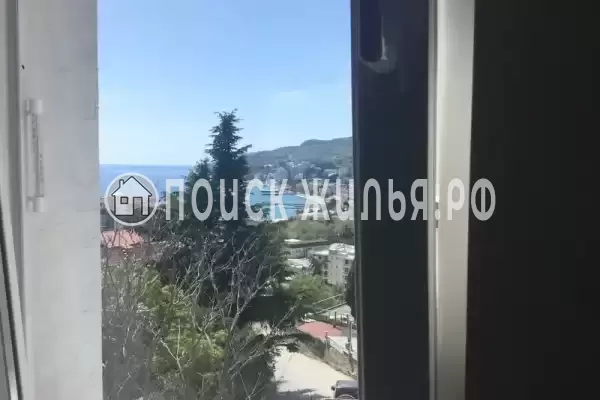 Частный сектор «Аппартаменты с видом на море» Частный сектор «Аппартаменты с видом на море»