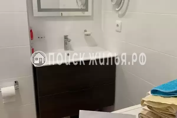 Частный сектор «Аппартаменты с видом на море» Частный сектор «Аппартаменты с видом на море»