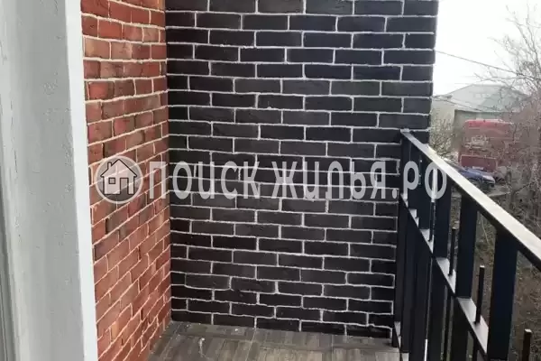 Частный сектор «Аппартаменты с видом на море» Частный сектор «Аппартаменты с видом на море»