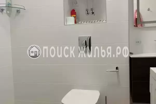 Частный сектор «Аппартаменты с видом на море» Частный сектор «Аппартаменты с видом на море»