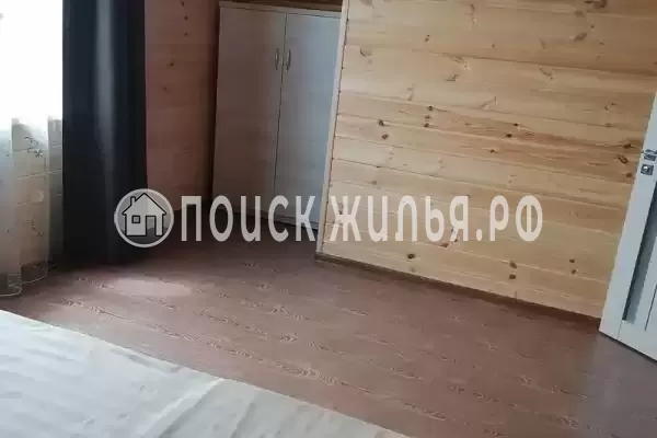 Частный сектор «Коттедж под ключ до 8 человек»