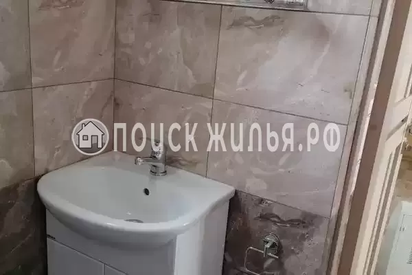 Частный сектор «Коттедж под ключ до 8 человек»