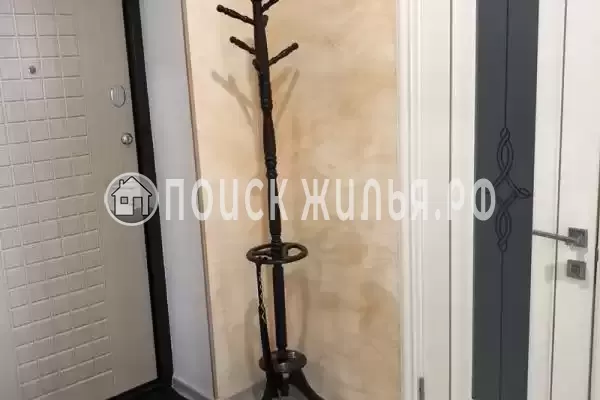 Квартира « жк легенда»