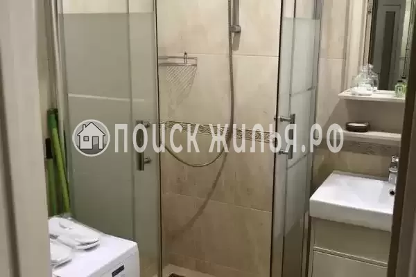 Квартира « жк легенда»