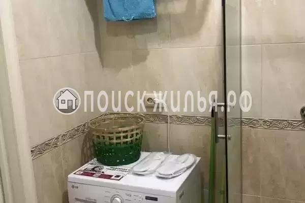 Квартира « жк легенда»