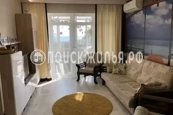 Квартира « жк легенда»