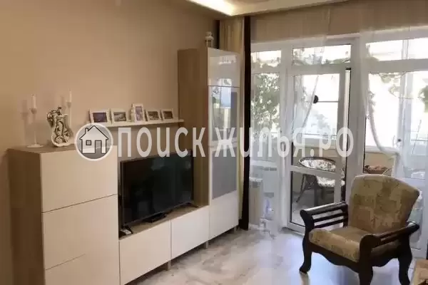 Квартира « жк легенда»