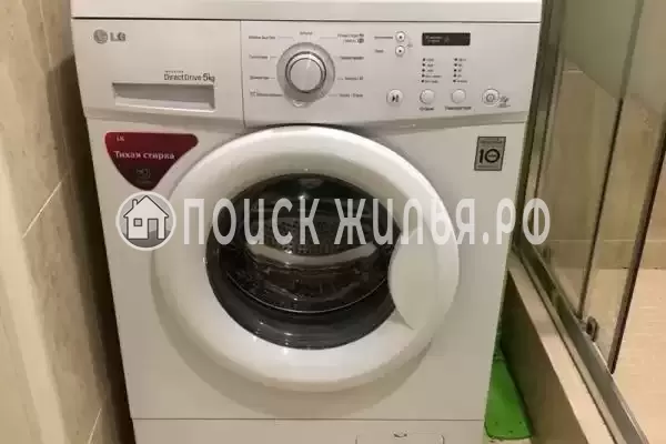 Квартира « жк легенда»