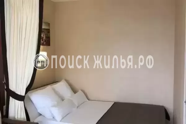 Квартира « жк легенда»