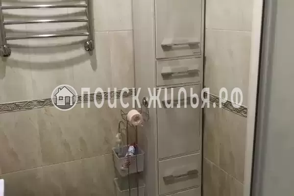 Квартира « жк легенда»