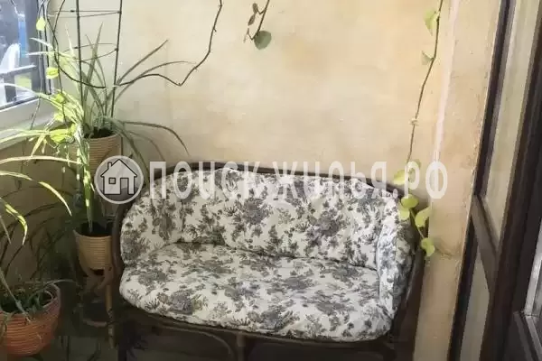 Квартира « жк легенда»