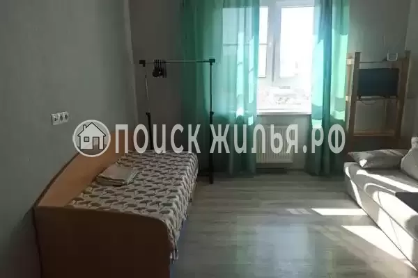 Частный сектор «Студия у моря»