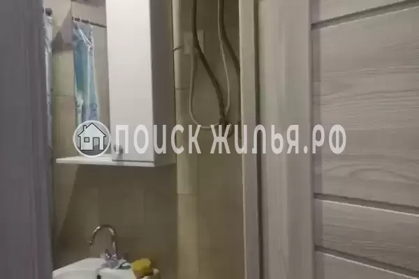 Частный сектор «Студия у моря»