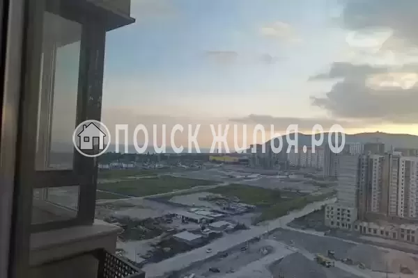 Частный сектор «Студия у моря»