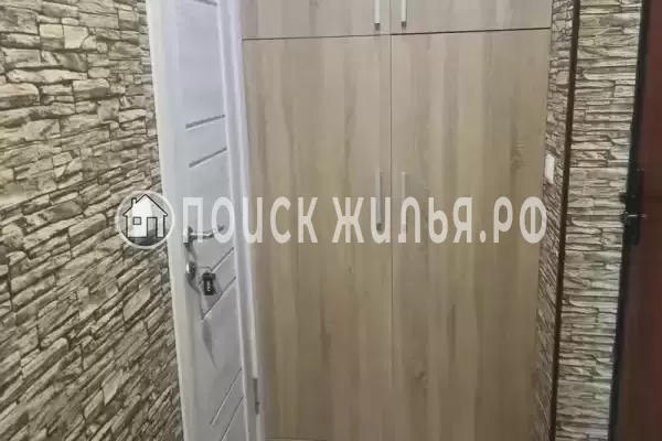 Частный сектор «Студия у моря»