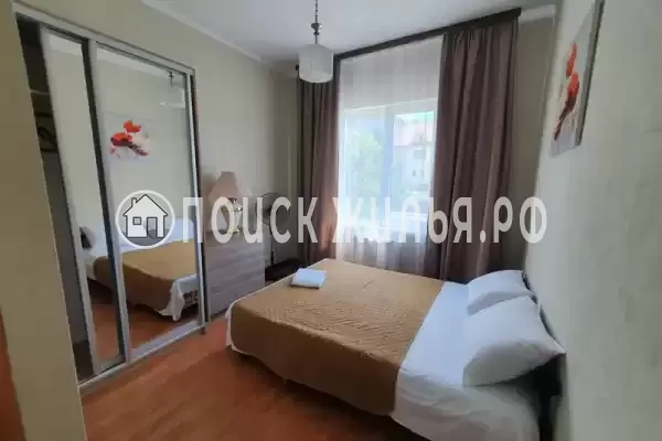 Дом под ключ, Золотая, д.23А