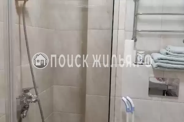 Квартира «У моря»