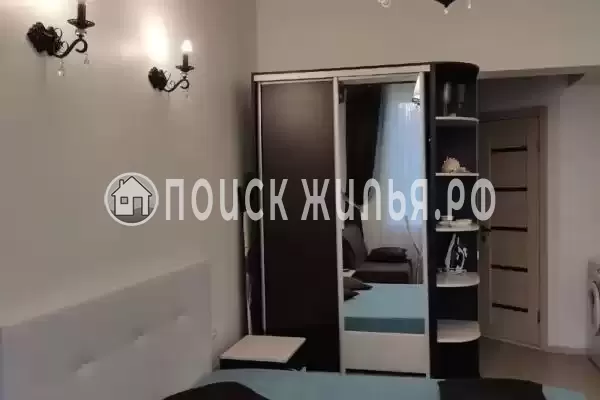 Квартира «У моря»