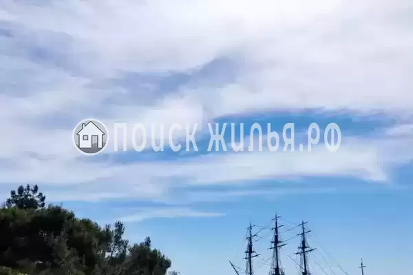 Квартира «У моря»