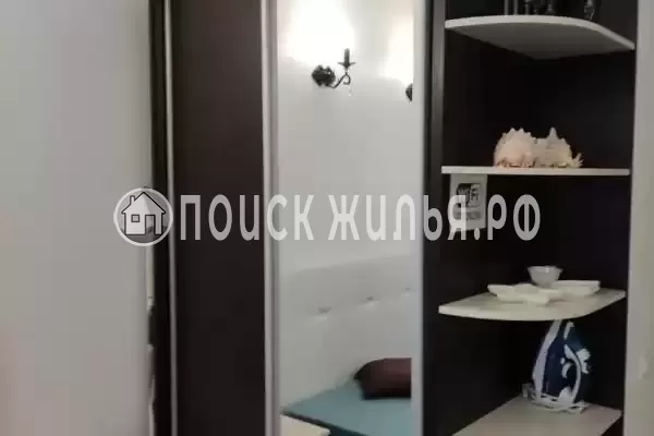 Квартира «У моря»