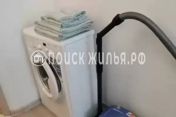 Квартира «У моря»