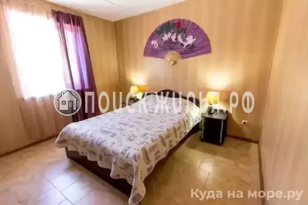 «Михалыч» «Михалыч»