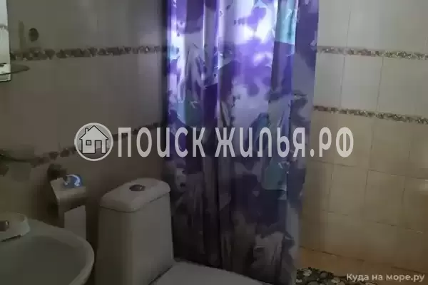 «Михалыч» «Михалыч»