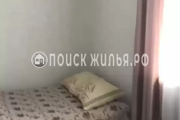 «Михалыч» «Михалыч»